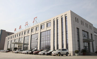 Ϋ����е�������޹�˾