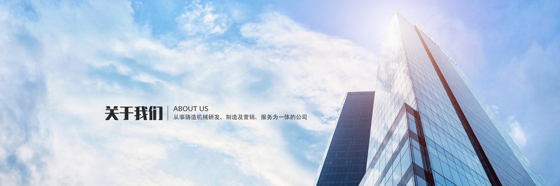 ����40001���ϻ�