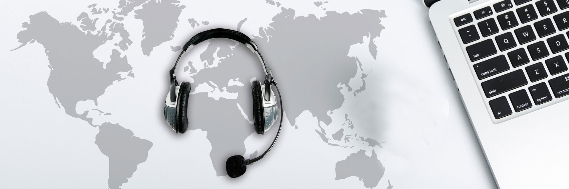 ��ϵ40001���ϻ�