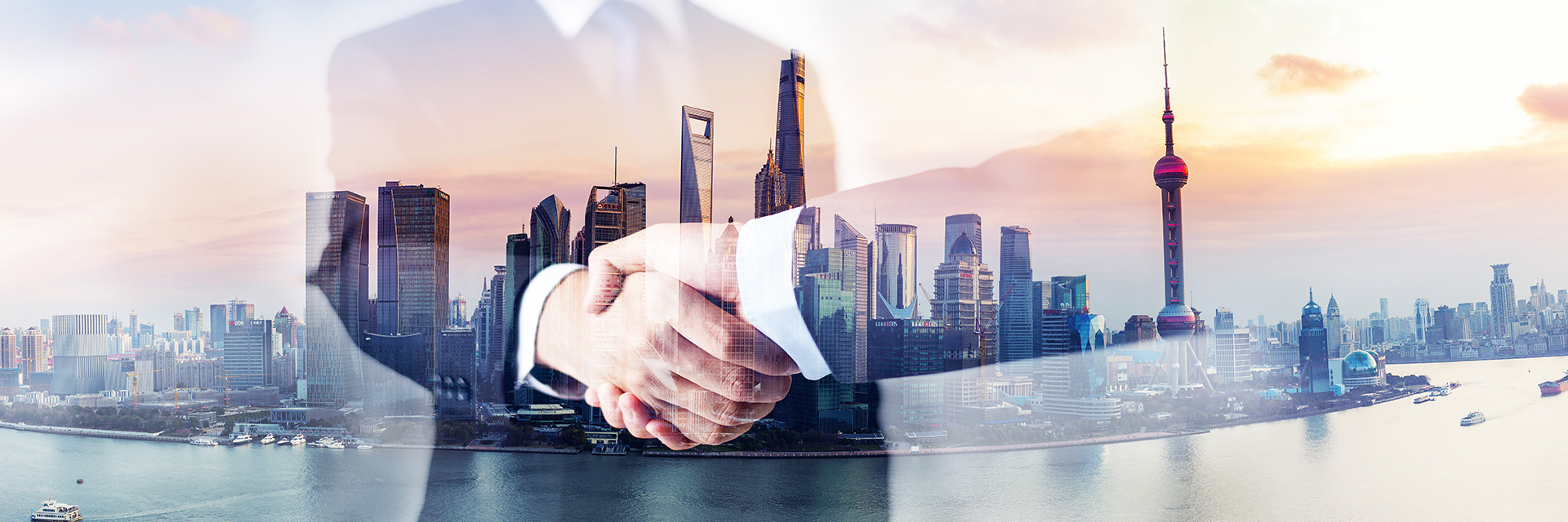 �ͻ�����