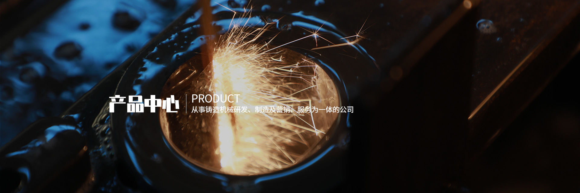 �й���40001(���ϻ�)���޹�˾-�ٷ���վ