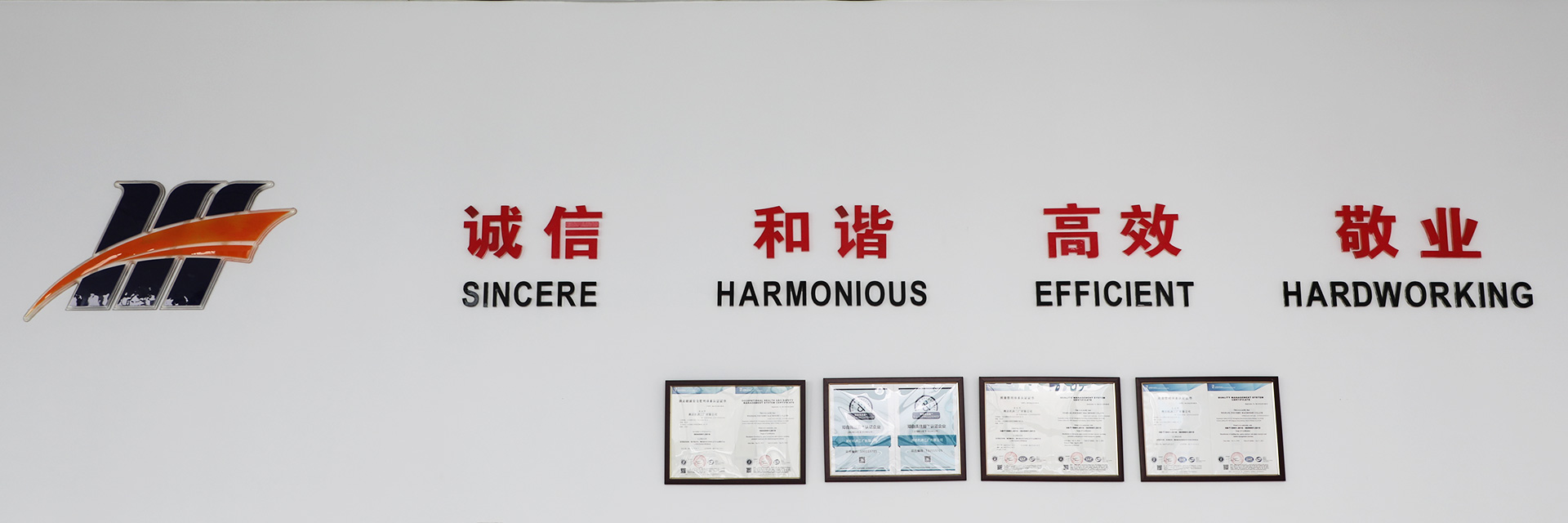 ����40001���ϻ�