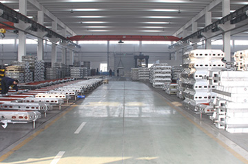 40001���ϻ㹤��