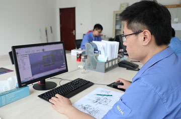 40001���ϻ�����֧��