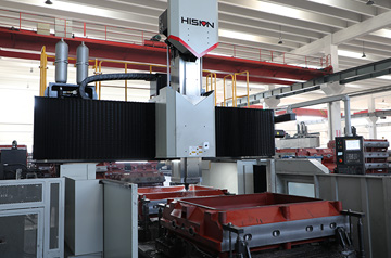 40001���ϻ�ӹ�