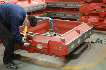 40001���ϻ���