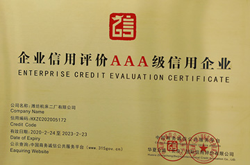 40001���ϻ�����