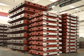 40001���ϻ�����