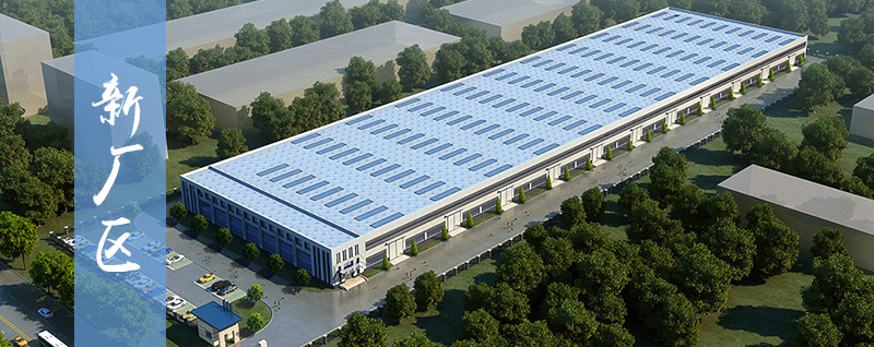 ����40001���ϻ�