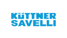 �й���40001(���ϻ�)���޹�˾-�ٷ���վ