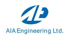 �й���40001(���ϻ�)���޹�˾-�ٷ���վ